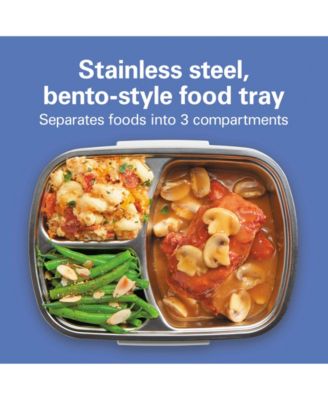 Lunch ‘N Go Portable Food Warmer - 33105