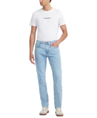 Men's GJ G14 Slim Jeans