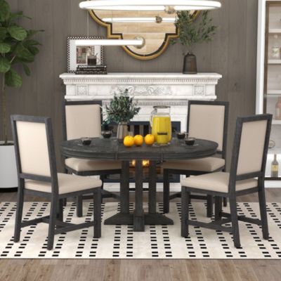Streamdale Furniture