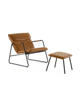 Streamdale Furniture