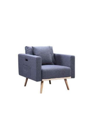 Streamdale Furniture