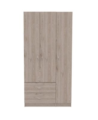 Streamdale Furniture