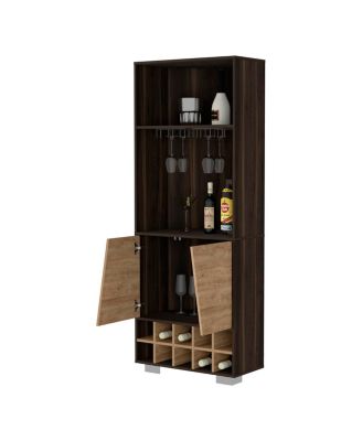 Streamdale Furniture