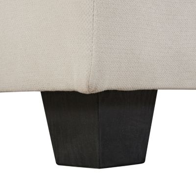  Convertible U-Shape Sectional Sofa with Storage Seat