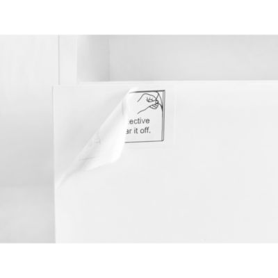 LED TV Stand With Storage, Color Changing Lights