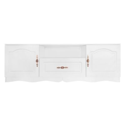 Streamdale Furniture