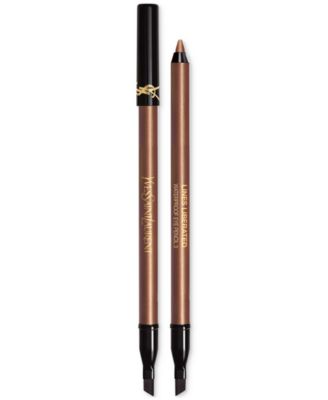 Lines Liberated 24H Waterproof Eyeliner