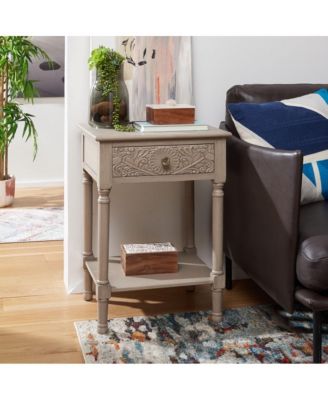 Josie 1 Drawer Accent Table