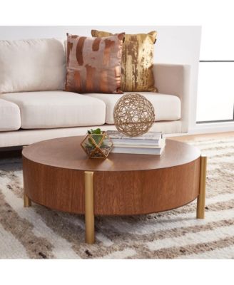 Coffee Tables - Macy's