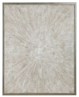 Uttermost