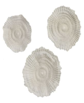 Uttermost