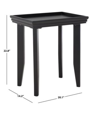 Naios Accent Table
