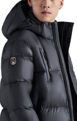 Men's Ellsworth Puffer Jacket