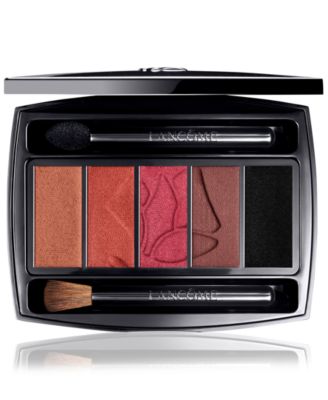 Hypnose 5-Color Eyeshadow Palette