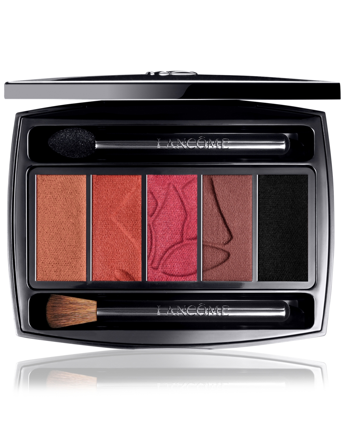 Lancome Hypnose 5-Color Eyeshadow Palette - NEW 19