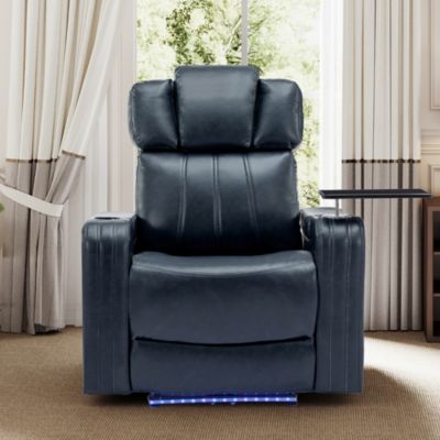 Streamdale Furniture