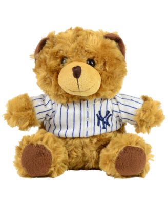 Forever Collectibles - New York Yankees Plush Bear