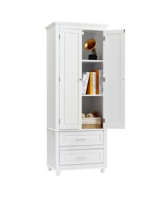 Streamdale Furniture