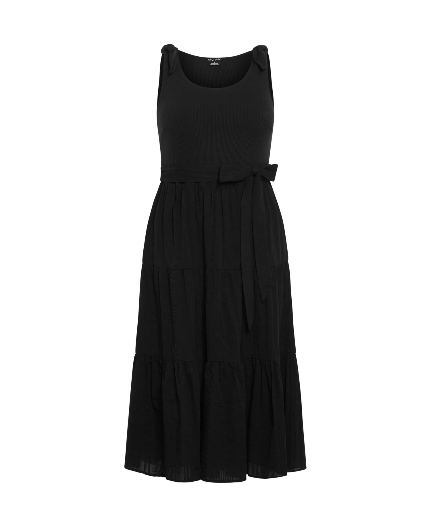 Women's Hallie Dress