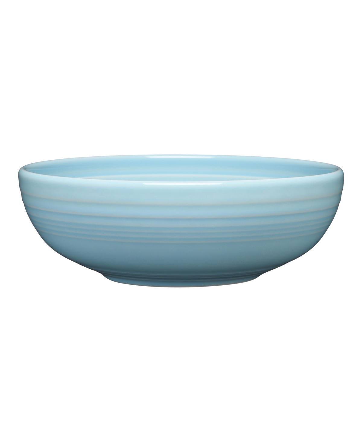 Fiesta Serve Set 2 Piece In Sky