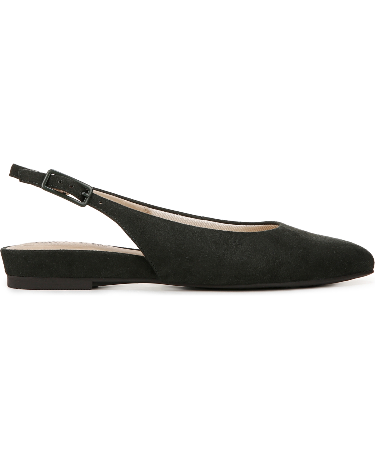LifeStride Women's Percy Slingback Flats