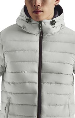 Men's Everton Down Puffer