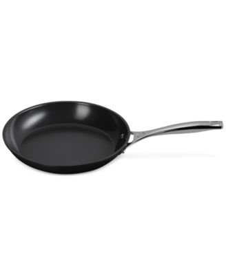 Essential Nonstick Ceramic 10 Pc. Cookware&nbsp;Set&nbsp;