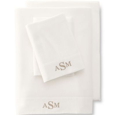 Comfy Super Soft Cotton Flannel Flat Bed Sheet - 5oz