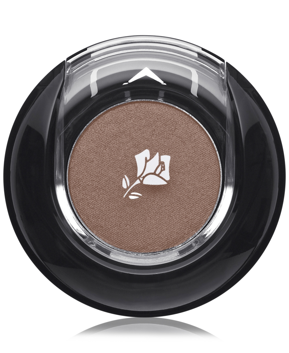 Lancôme Color Design Sensational Effects Eye Shadow In New Mochaccino