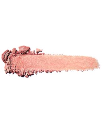 Color Design Sensational Effects Eye Shadow