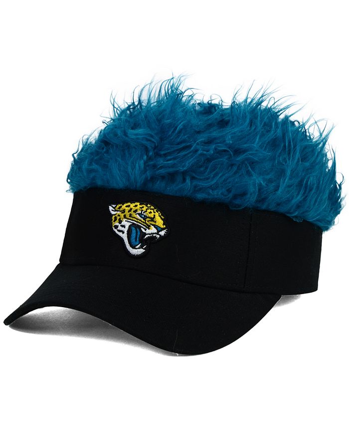 Jacksonville Jaguars Storage Case with Coat Hangers