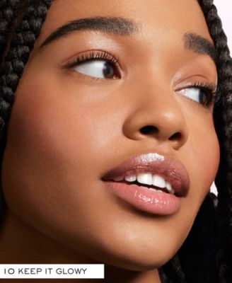 Lip Id&ocirc;le Squalane-12 Butterglow™ Hydrating Lip Balm