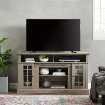Streamdale Furniture