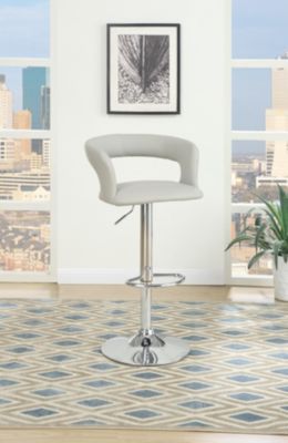 Streamdale Furniture