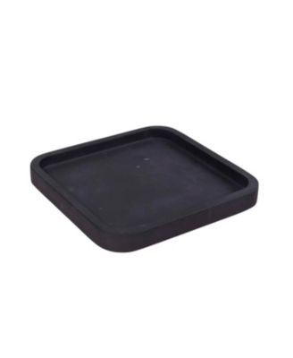 Genuine Marble Catch-All Tray
