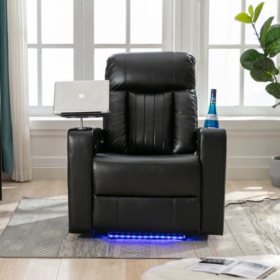 Streamdale Furniture