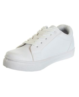 Macy's boys sneakers online