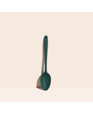 GIR Ultimate Spoon - Macy's