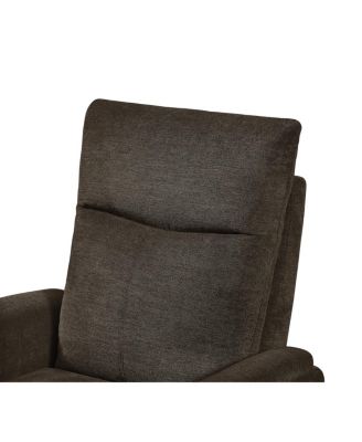 Easy Control Power Recliner Chair