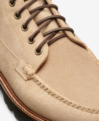 G.H.BASS Men's Ranger Boot