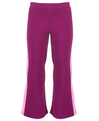 Baby Tidal Threads Cropped Pants main image 1