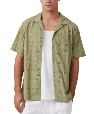 COTTON ON