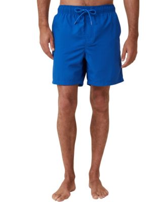 COTTON ON