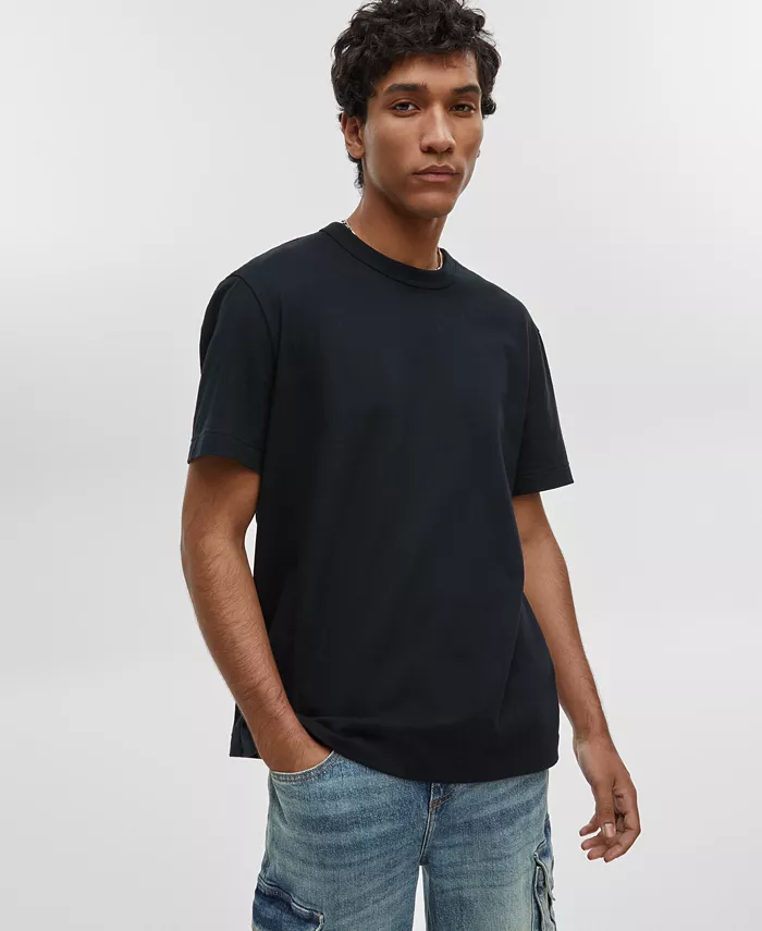 Men's Regular-Fit T-Shirt