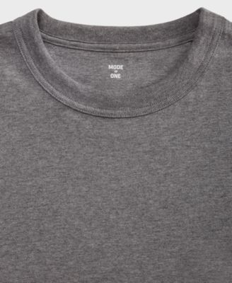 Men's Regular-Fit T-Shirt, Created for Macy's 