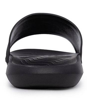 nautica men's pool slide