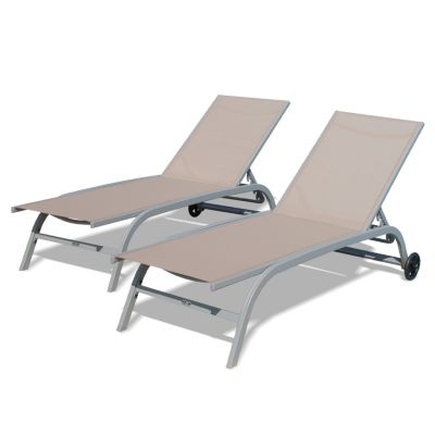 Streamdale Furniture