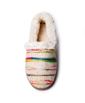 Women's Dina Slippers