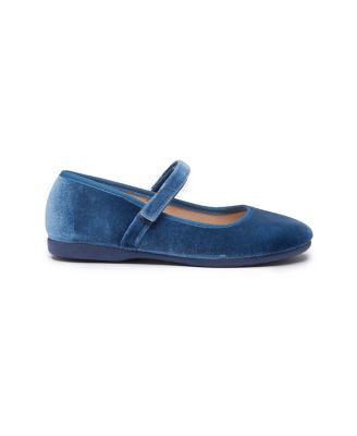 Childrenchic