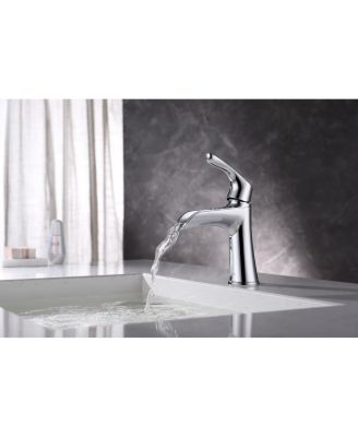 Streamdale Furniture